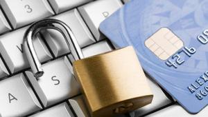 4bcda9d4d150931bb05ead1c7bd2dca6 Економічні новини - головні новини України та світу