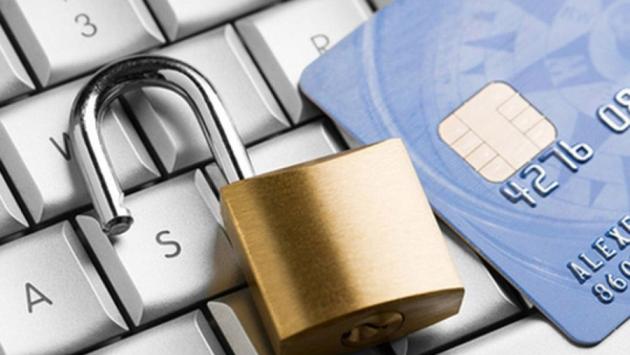 4bcda9d4d150931bb05ead1c7bd2dca6 Економічні новини - головні новини України та світу