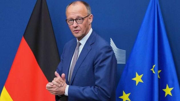 4ggqiwylfqe9ondxhpnu fxh7jvsuawl Економічні новини - головні новини України та світу