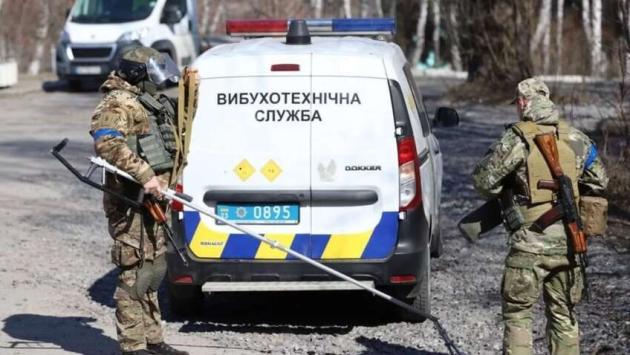 4vz3s46wqrt1atrq7zrjefpctoy8ux18 Економічні новини - головні новини України та світу