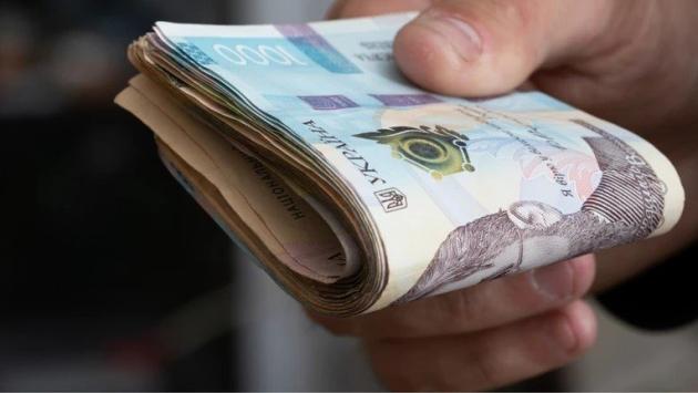 507967 v ukrayini vdvichi pidvys Економічні новини - головні новини України та світу