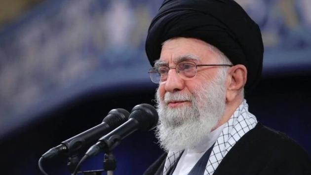 50 main v1740875211 Економічні новини - головні новини України та світу