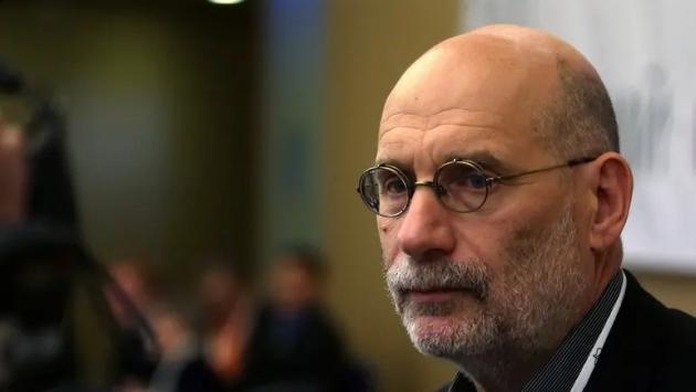 50 main v1752524751 Економічні новини - головні новини України та світу