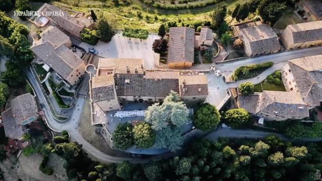 516782368 23866659519643579 7049250695235959720 n Економічні новини - головні новини України та світу