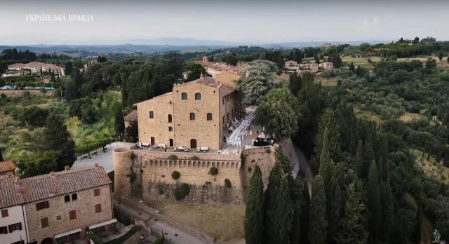 518355258 23866659699643561 1596643796259927802 n Економічні новини - головні новини України та світу