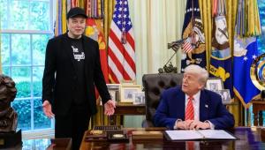 5456314409805a594e1293k Економічні новини - головні новини України та світу