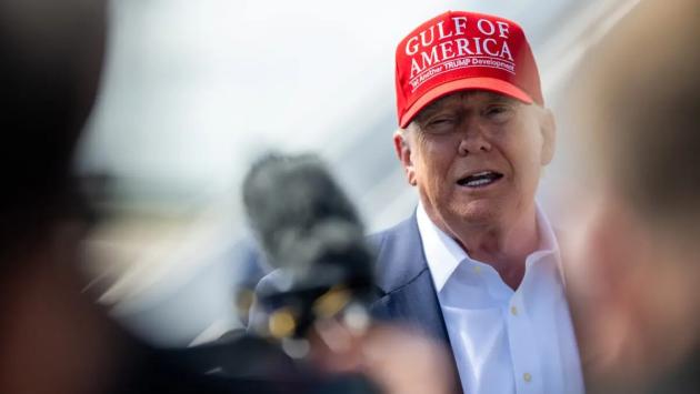 54627343839 0138f4fb3a k.jpg Економічні новини