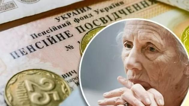 5679 Економічні новини - головні новини України та світу