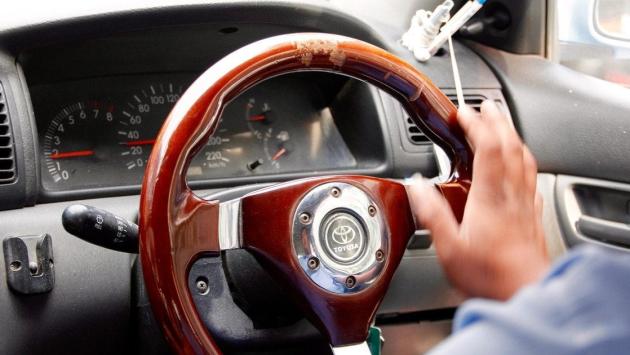 571ab05d2e058818f8a01994a26d10af Економічні новини - головні новини України та світу