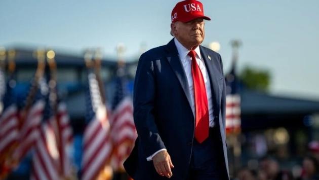 59 main v1752886203 Економічні новини - головні новини України та світу