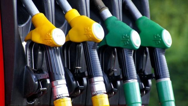 5a41b07f71e8ed289fae10584a0906df Економічні новини - головні новини України та світу