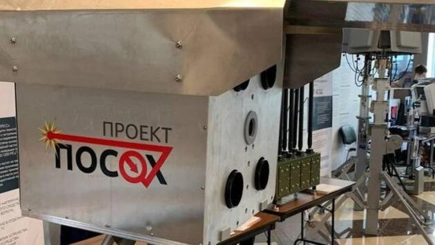 5ba68727a9dc06ea Економічні новини - головні новини України та світу