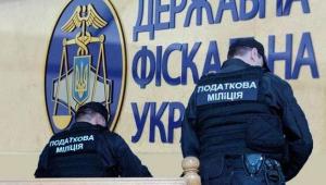 5kby6c2jexhg52ct7dhav4qf8pmboemk Економічні новини - головні новини України та світу