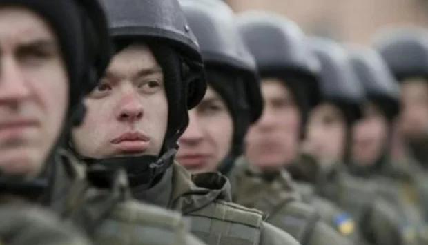 5lb7awyik5fi1rpuoaee8cmlzczdfntu 1 Економічні новини - головні новини України та світу