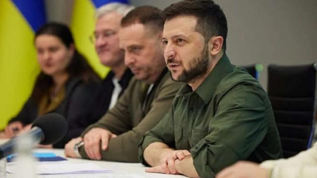 5rxbqt ukru1 1e mzyf77qttd5kc4n7 Економічні новини - головні новини України та світу