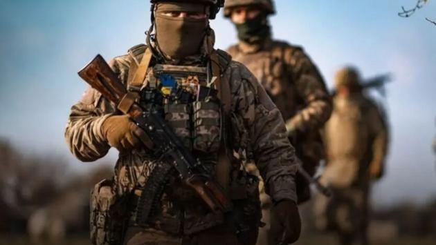 5xhfpmqxhhlcv9uth0loq9r9mlrbo2f0 Економічні новини - головні новини України та світу