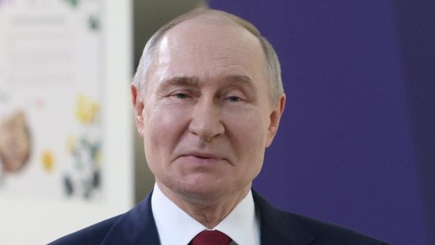 62846dae9fe1ec91483236c92e896236 Економічні новини - головні новини України та світу