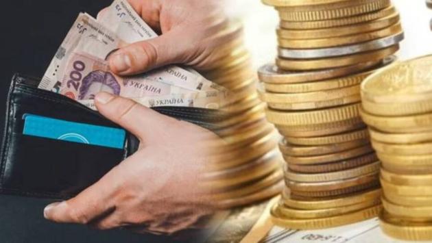 6597d0eafed069c784289fc26825ab6e Економічні новини - головні новини України та світу