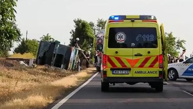 67 main v1751794569 Економічні новини - головні новини України та світу