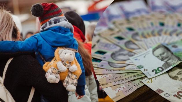 67b461d673dac3.52023373 Економічні новини - головні новини України та світу