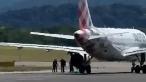 686cfc768ca6d.r d.585 518.jpg Економічні новини - головні новини України та світу