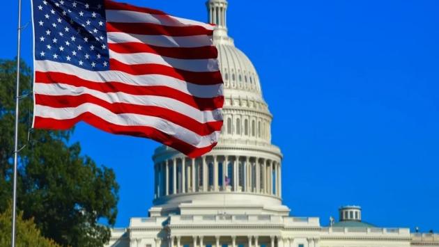 686d4ac37d5ff686d4ac37d600175199 Економічні новини - головні новини України та світу