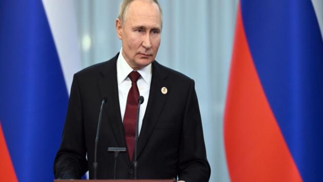 6873dbc488f7a6873dbc488f7b175242 Економічні новини - головні новини України та світу