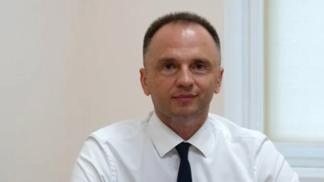 69 news big v1753869814 Економічні новини - головні новини України та світу