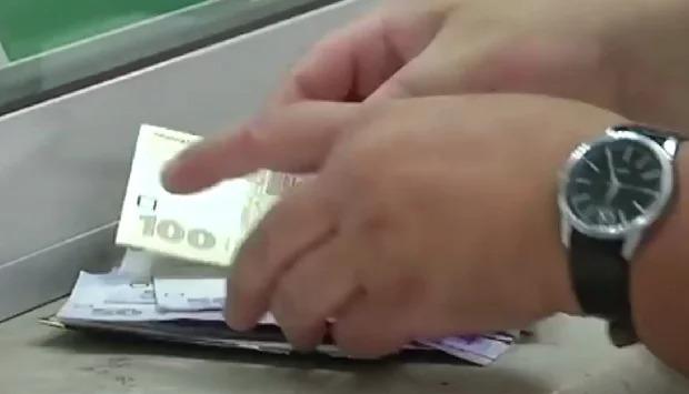 6dip4jntbuvtj2yhkk0ghrffk0mcysvz Економічні новини - головні новини України та світу