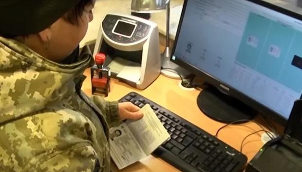 6nm7ujqggdiy7fveyieent1veokxmnac Економічні новини - головні новини України та світу