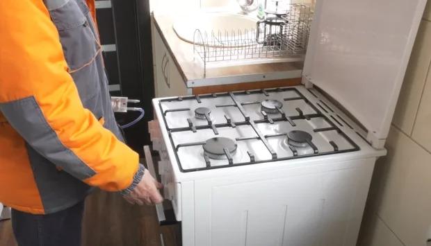 6p7zwnao6ekyx8hc7uiq6m3aww8dmnbg Економічні новини - головні новини України та світу