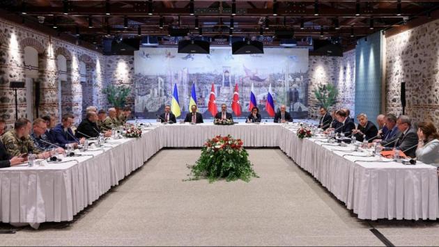 72565562 1006 e1749106038598 1 Економічні новини - головні новини України та світу