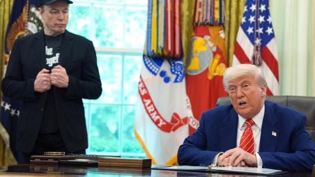 7284d96bffbbd1307e967176fe4e1b8b Економічні новини - головні новини України та світу