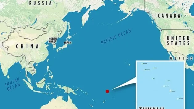 72973891 14832225 tuvalu is loca.jpg Економічні новини - головні новини України та світу