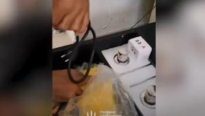 72 main v1752384169 Економічні новини - головні новини України та світу