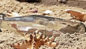 73733e40266e07a5d313c4ee52853adc 1 Економічні новини - головні новини України та світу