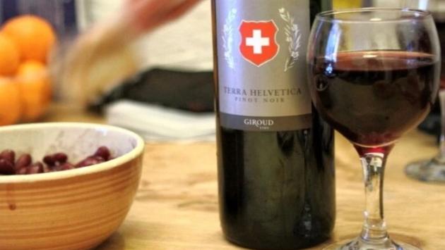 77 main v1751906775 Економічні новини - головні новини України та світу