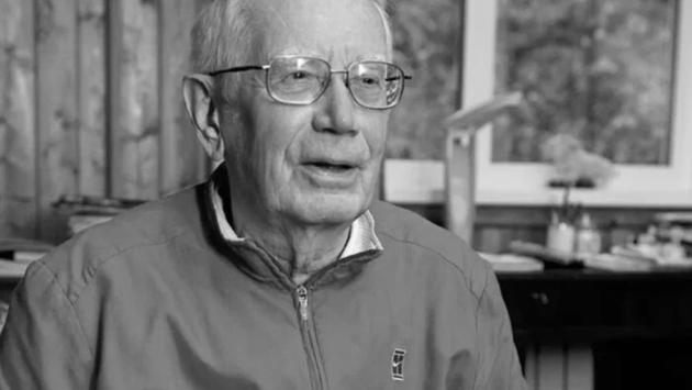 77 main v1752297468 Економічні новини - головні новини України та світу