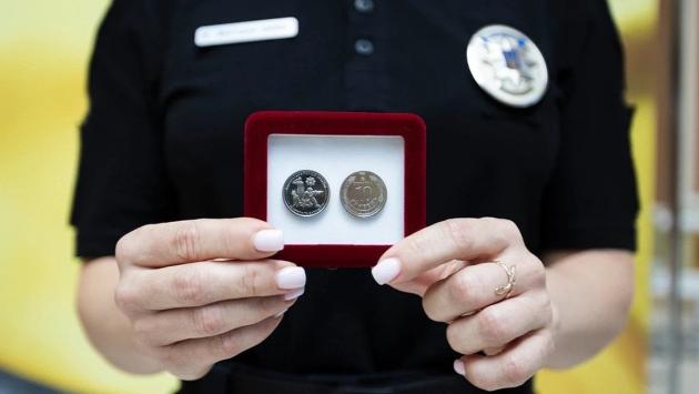 77c19ab4bee12f7e542fe07235d1f911 Економічні новини - головні новини України та світу