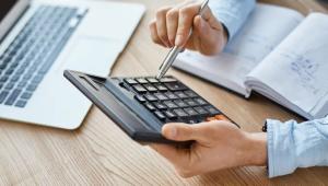 7931 Економічні новини - головні новини України та світу