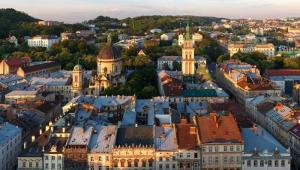 7 main v1751695244 Економічні новини - головні новини України та світу