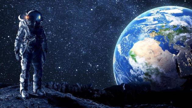 7bf40cd moon colonization xl Економічні новини - головні новини України та світу