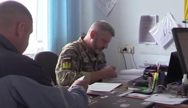 7clmpm00tilybshlo8svv8satcy19waf 1 Економічні новини - головні новини України та світу