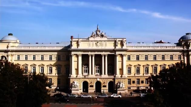 7f3d35e388d84da1fa2566d618eeyz4e Економічні новини - головні новини України та світу