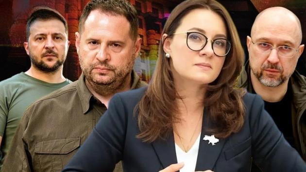 824b4777 c805 4a17 9412 08ddc37e 2025 07 20 09 55 31 Економічні новини