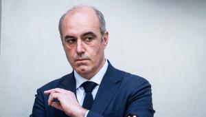 83 main v1751908787 Економічні новини - головні новини України та світу