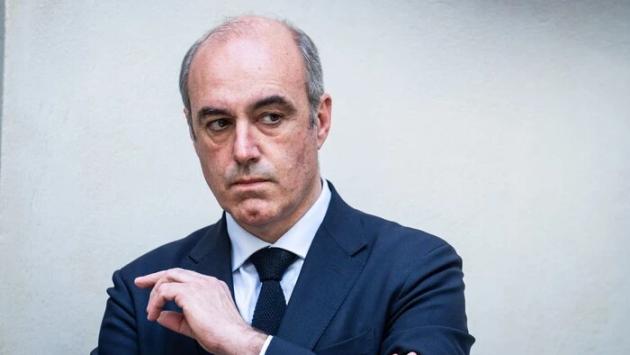 83 main v1751908787 Економічні новини - головні новини України та світу