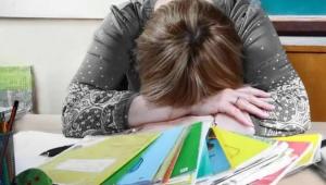 859183aa6d780ebeb2ea35536a58372c Економічні новини - головні новини України та світу