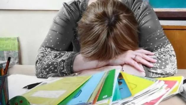 859183aa6d780ebeb2ea35536a58372c Економічні новини - головні новини України та світу