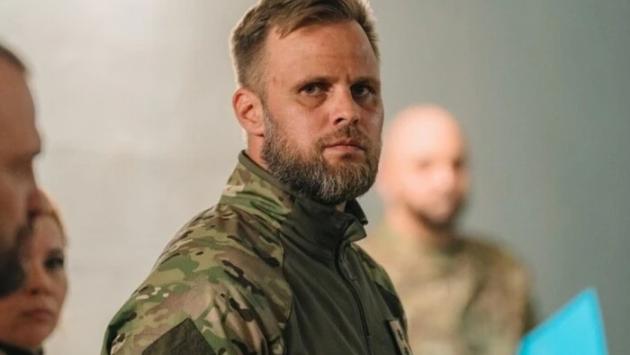 85 main v1753518743 Економічні новини - головні новини України та світу